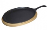 Frying Pans & Skillets