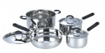 cookware set